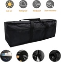 outdoor-cushion-storage-extra-large-bag--3.jpg