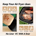 air-fryer-liners-for-ninja-crispi-270pcs-4.jpg