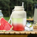wisebond-portable-smoothie-blender-for-s-2.jpg