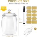 6-pcs-candy-jars-with-lidsplastic-cookie-2.jpg