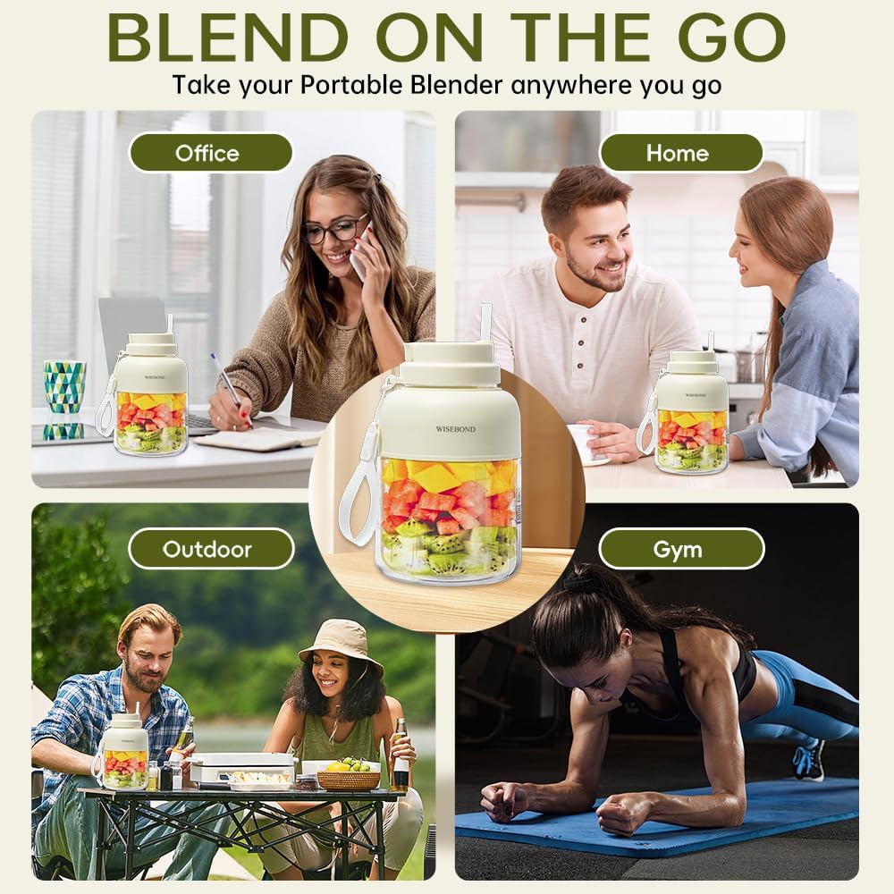 wisebond-portable-smoothie-blender-for-s-6.jpg