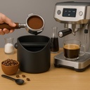 coffee-knock-box-46-in-barista-style-esp-5.jpg