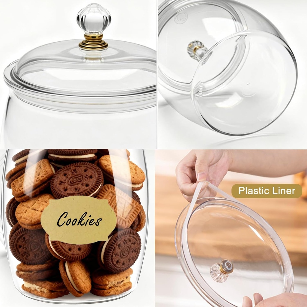 6-pcs-candy-jars-with-lidsplastic-cookie-3.jpg