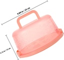 portable-pink-cake-carrier-box-with-lid--2.jpg