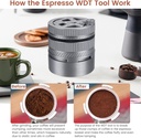 professional-espresso-wdt-tool-with-gear-6.jpg