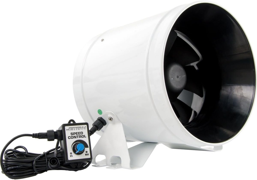 jetfan-mixed-flow-digital-fan-8-710-cfm-2.jpg