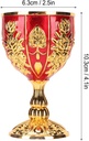 topincn-vintage-chalice-goblet-4-inch-hi-3.jpg