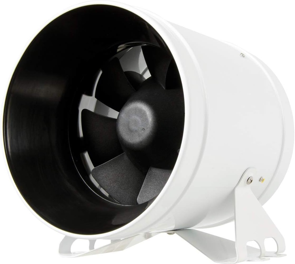 jetfan-mixed-flow-digital-fan-8-710-cfm-3.jpg