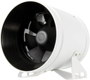 jetfan-mixed-flow-digital-fan-8-710-cfm-3.jpg