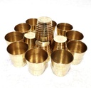 handmade-pure-brass-drink-ware-set-of-16-5.jpg