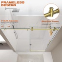 frameless-single-sliding-shower-door-56--3.jpg