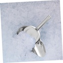 french-fries-food-scoop-dry-goods-packin-6.jpg