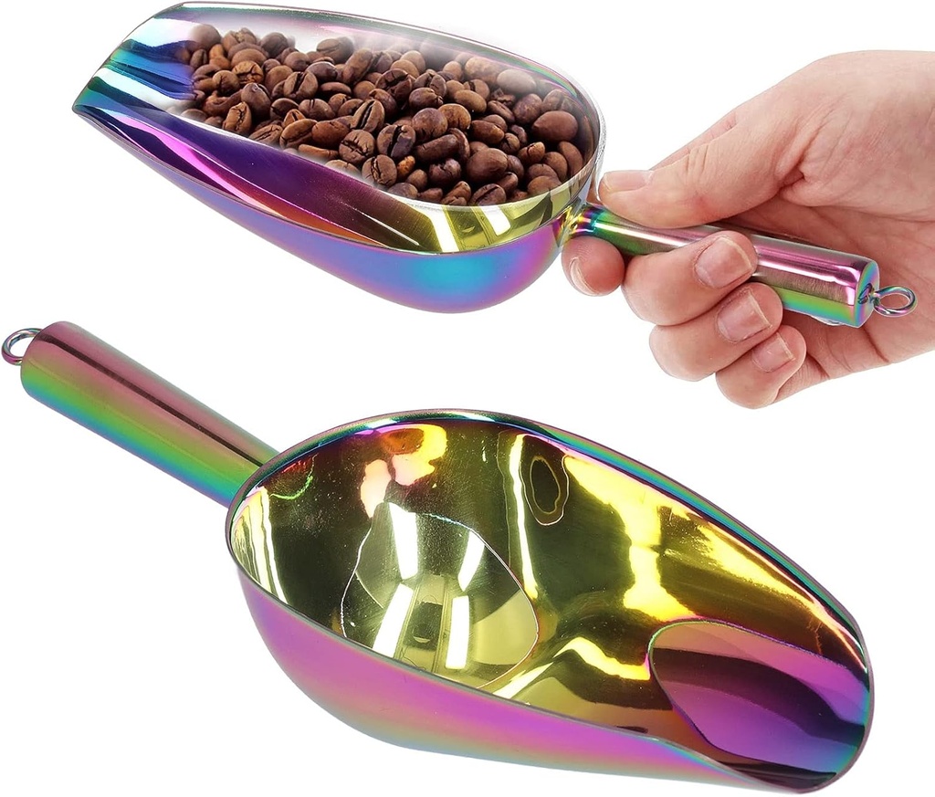 stainless-steel-ice-scoop-ice-shovel-flo-2.jpg