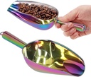 stainless-steel-ice-scoop-ice-shovel-flo-2.jpg