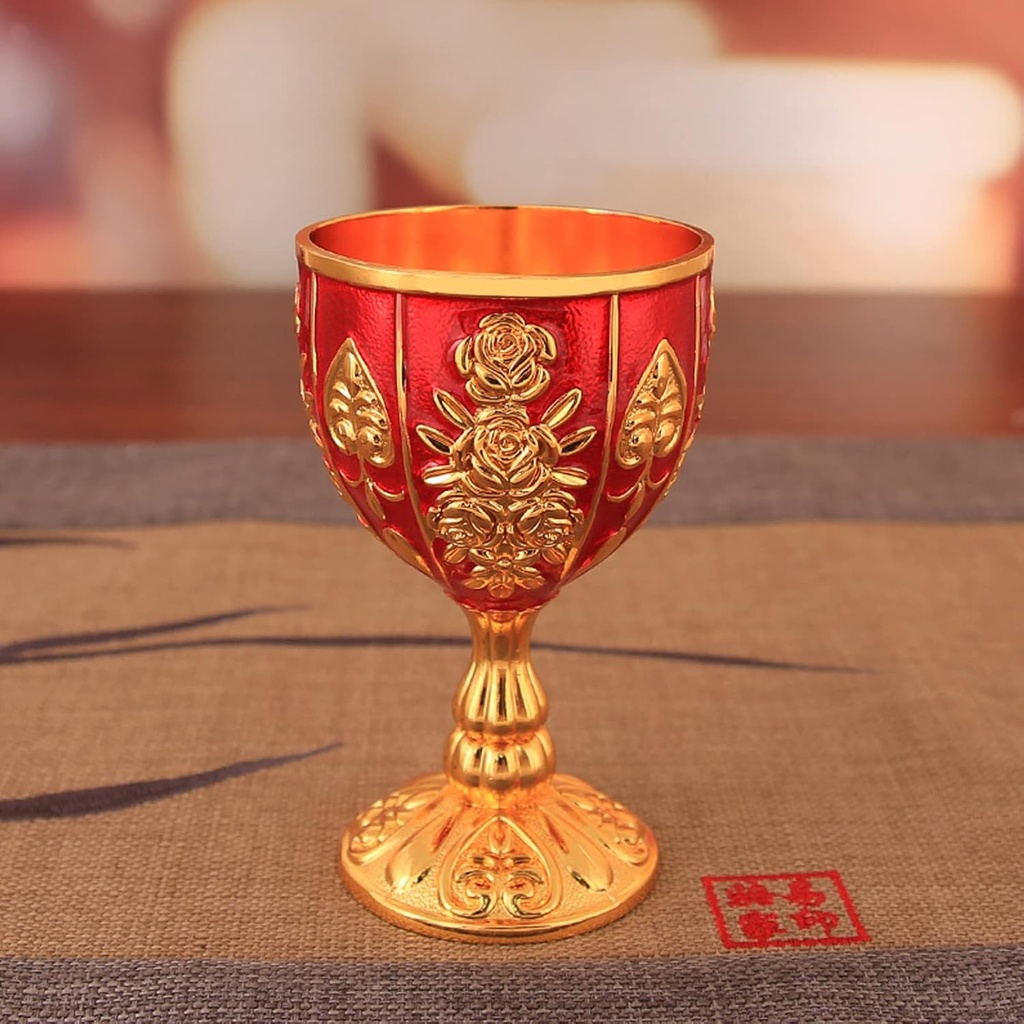 topincn-vintage-chalice-goblet-4-inch-hi-4.jpg