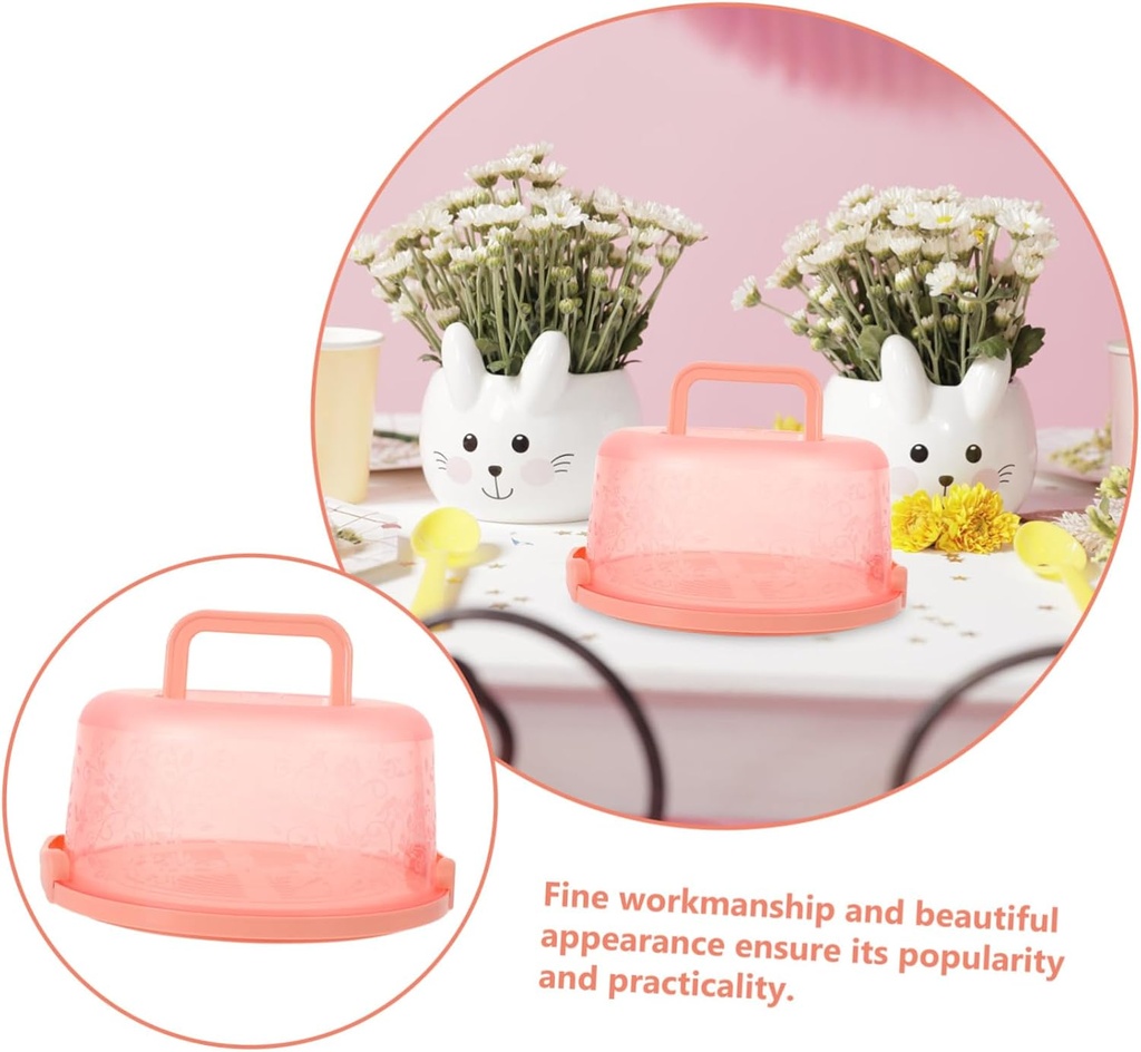 portable-pink-cake-carrier-box-with-lid--5.jpg