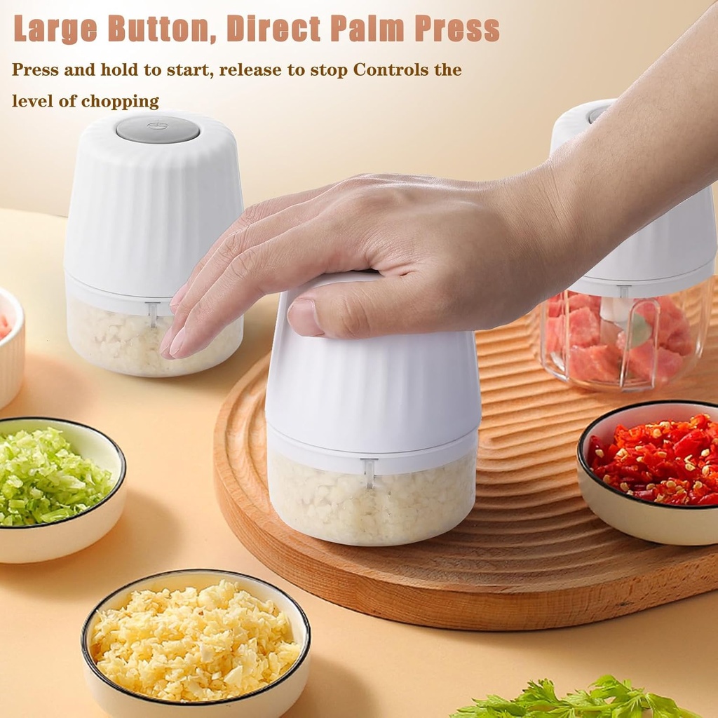 100ml-electric-garlic-chopper-and-cordle-5.jpg