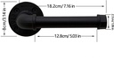 industrial-pipe-toilet-paper-holder-wall-3.jpg