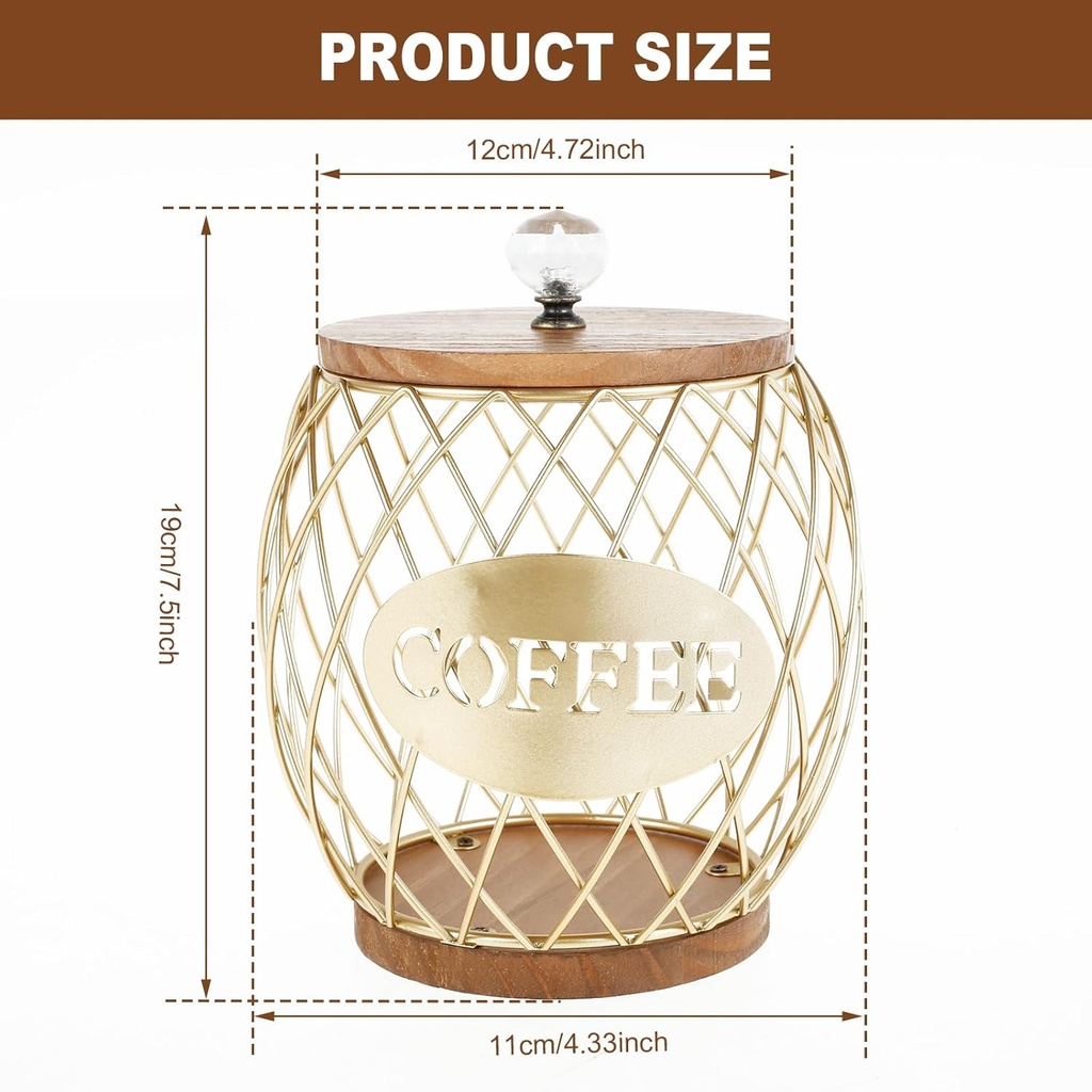 coffee-pod-basket-holder-metal-coffee-po-6.jpg