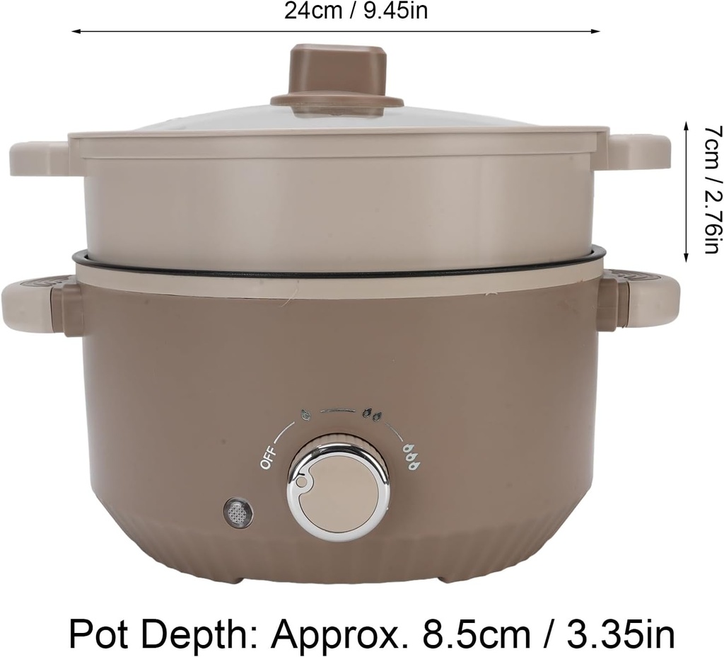 mumusuki-800w-3l-electric-hot-pot-multi--2.jpg