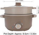 mumusuki-800w-3l-electric-hot-pot-multi--2.jpg