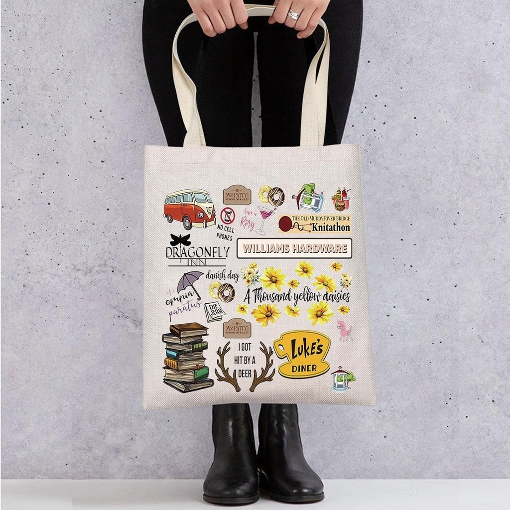 wzmpa-lorelai-and-rory-fans-tote-bag-tv--6.jpg