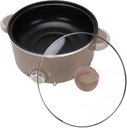 mumusuki-800w-3l-electric-hot-pot-multi--3.jpg