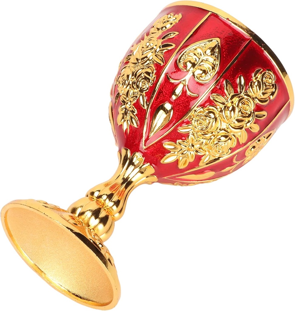 topincn-vintage-chalice-goblet-4-inch-hi-6.jpg