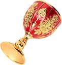 topincn-vintage-chalice-goblet-4-inch-hi-6.jpg