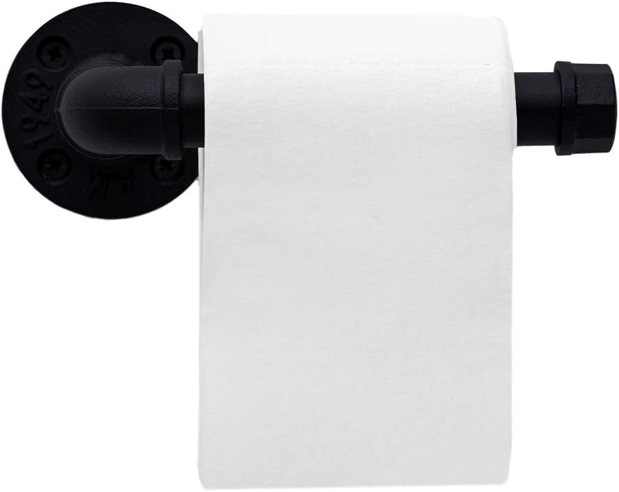 industrial-pipe-toilet-paper-holder-wall-5.jpg