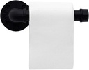 industrial-pipe-toilet-paper-holder-wall-5.jpg