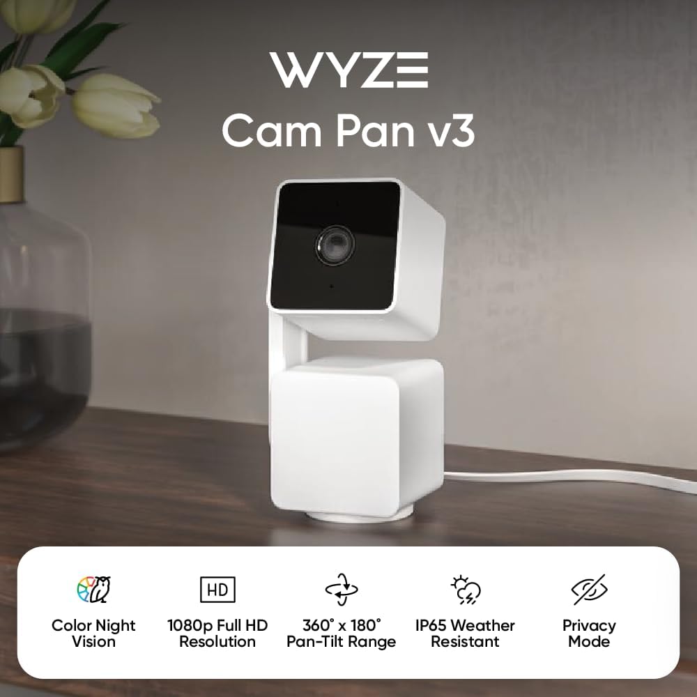 wyze-cam-pan-v3-indooroutdoor-ip65-rated-2.jpg