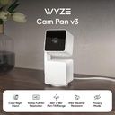 wyze-cam-pan-v3-indooroutdoor-ip65-rated-2.jpg