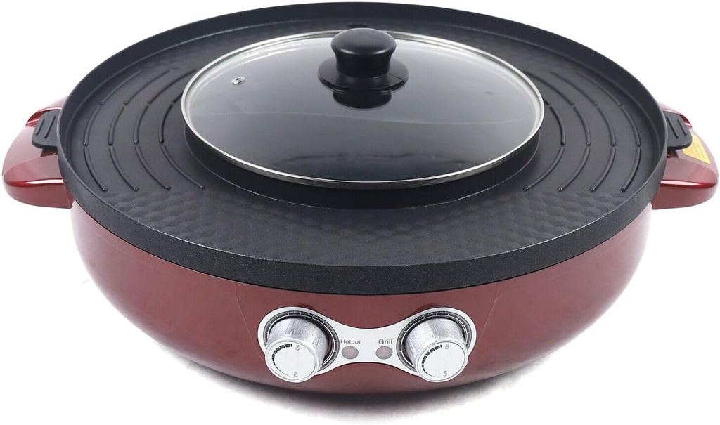 2-in-1-new-2200w-electric-smokeless-gril-6.jpg