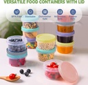 12-piece-8-oz-plastic-food-storage-conta-2.jpg