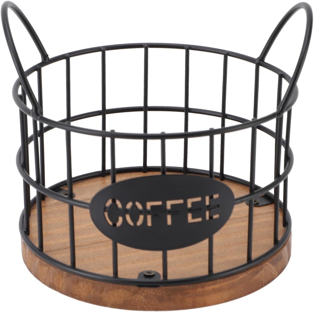 wire-k-cup-storage-with-wooden-basecoffe-5.jpg