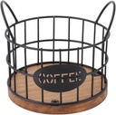 wire-k-cup-storage-with-wooden-basecoffe-5.jpg