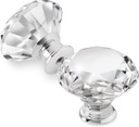 cauldham-25-pack-premium-glass-crystal-k-2.jpg