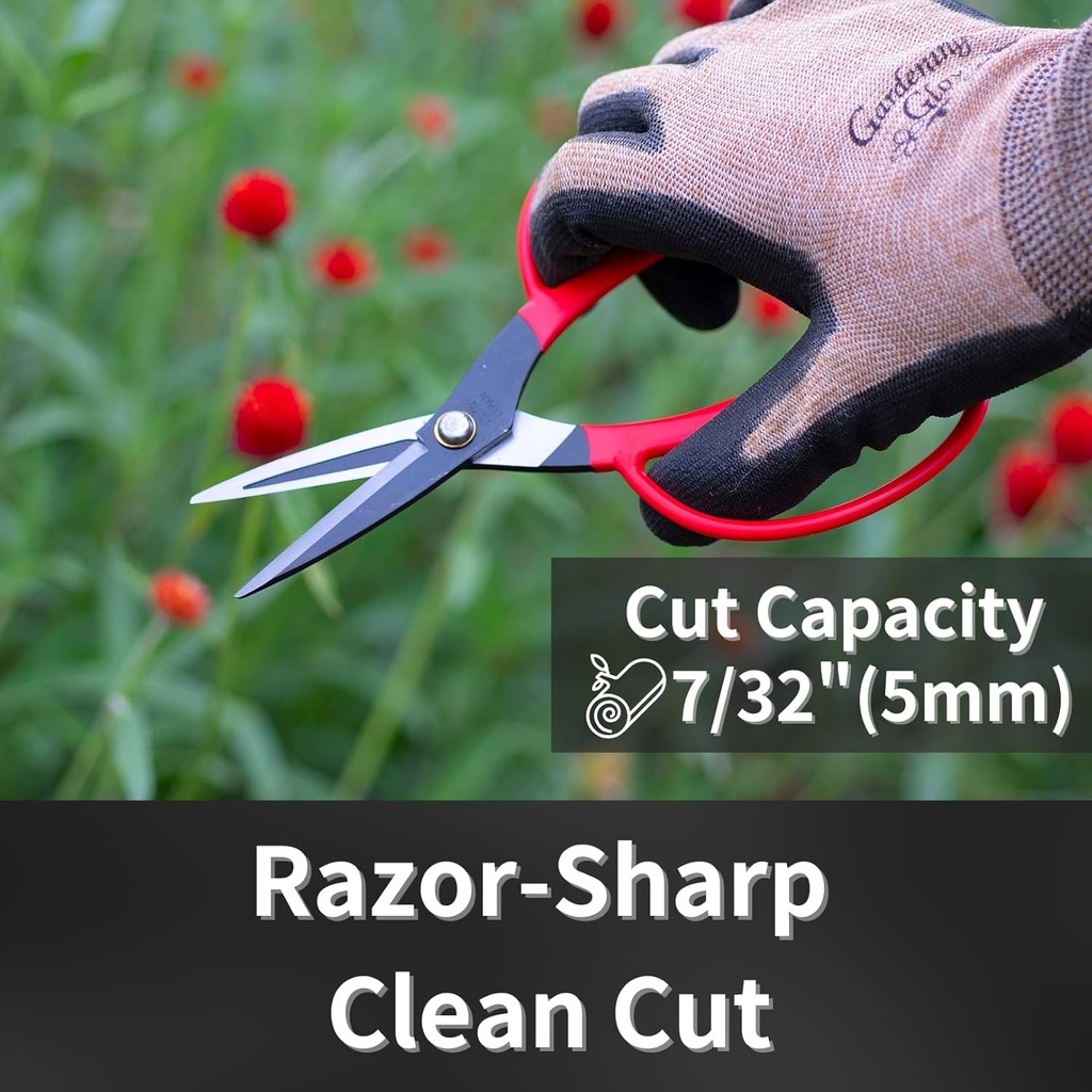 garden-scissors-65-razor-sharp-japanese--3.jpg