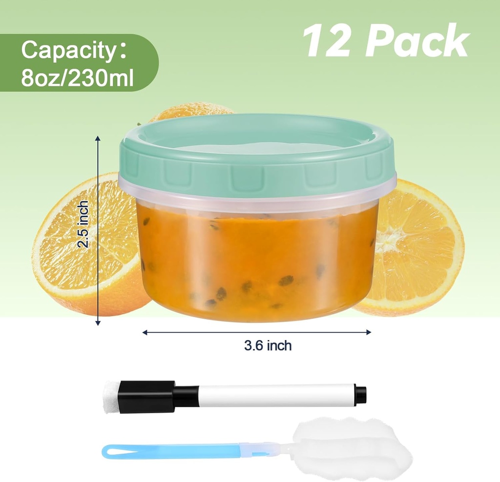 12-piece-8-oz-plastic-food-storage-conta-3.jpg
