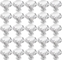 cauldham-25-pack-premium-glass-crystal-k-3.jpg