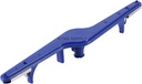5304517203-dishwasher-lower-spray-arm-co-3.jpg