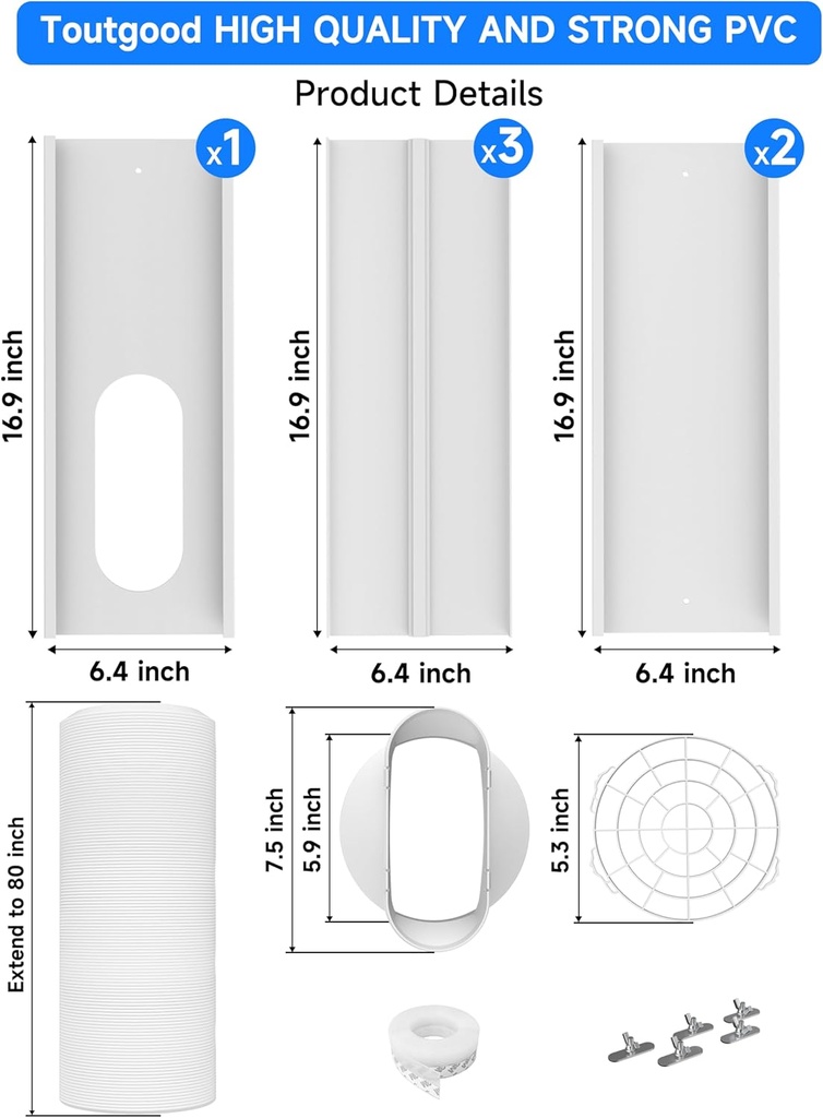 portable-air-conditioner-window-vent-kit-2.jpg