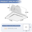 bathroom-fan-ceiling-mount-exhaust-venti-2.jpg