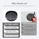 2-pcs-replacement-filter-cap-compatible--3.jpg