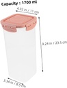 villcase-2pcs-airtight-food-storage-cont-2.jpg