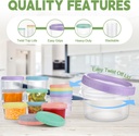 12-piece-8-oz-plastic-food-storage-conta-4.jpg