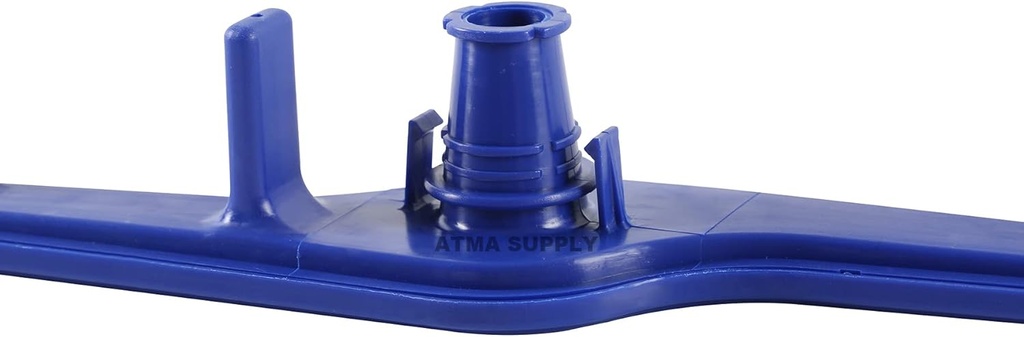 5304517203-dishwasher-lower-spray-arm-co-4.jpg