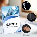 12-pack-acrylic-sign-holder-85-x-11-clea-5.jpg