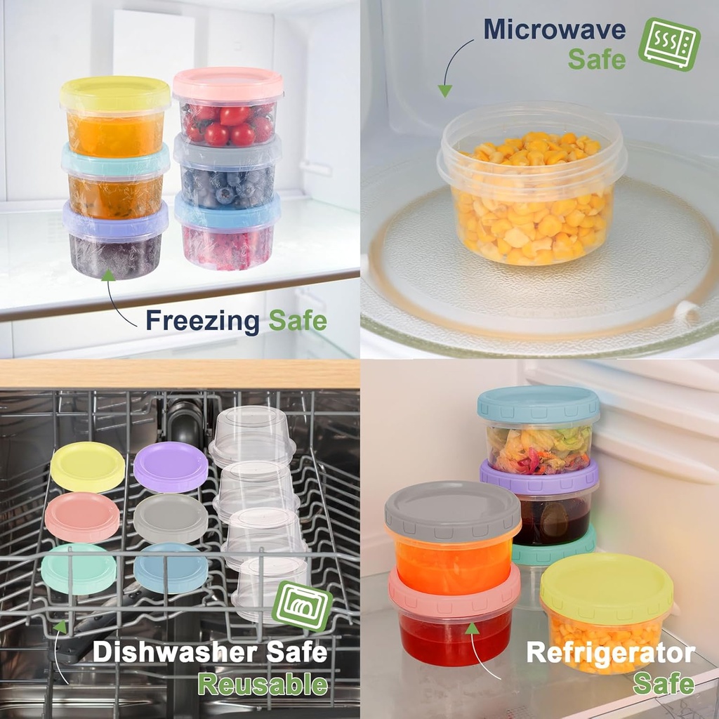 12-piece-8-oz-plastic-food-storage-conta-5.jpg